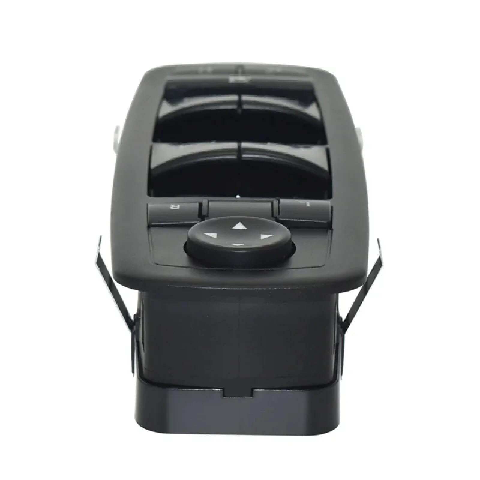 04602632AG Elektryczny przełącznik sterowania szybą, dla Dodge Journey Nitro Liberty 2015-2017 04602632AC akcesoria samochodowe części samochodowe