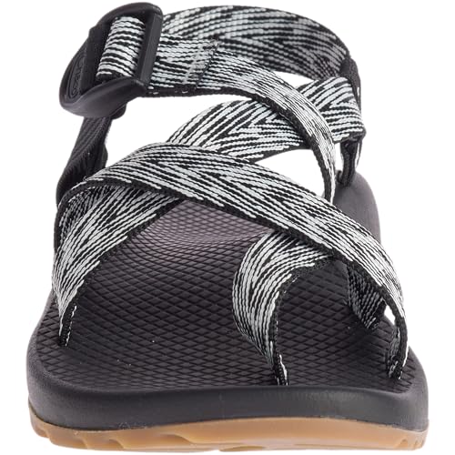 Image of Chaco womens Z2 Classic Z2 Classic