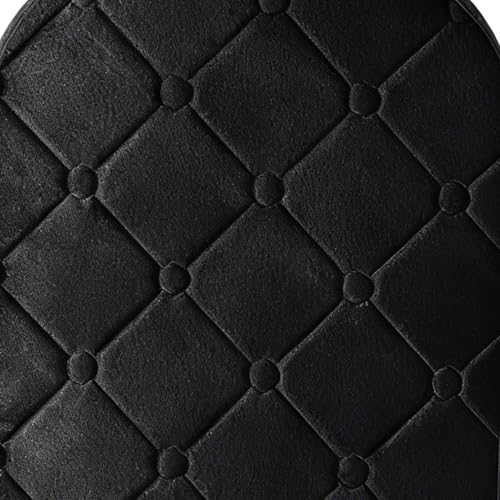 I[goCV[gNbV,h q[^[t ~ NbV - ~p oCN q[eBO V[g }bg - nΉ̃XN[^[AXm[[rAc[OAAEghACfBOAsAqC_[Ȃǌ