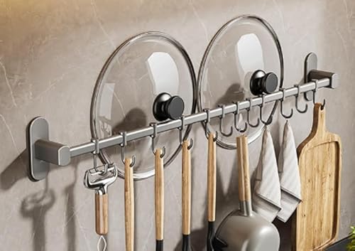 Rutexc Lb`c[tbN Ǌ| ͔SŒ/rXŒ藼 h XeXf [ CV[bNE^InK[p