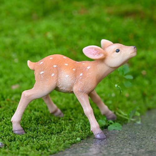  u  F I[ig Aj}IuWF u l6 O ̑ G CeA 蕨  ̒u K[fIuWF K[fI[ig ObY 킢 ό Jg[G KUZQIM