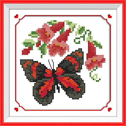 Peinture au diamant 5D complet strass broderie point de croix