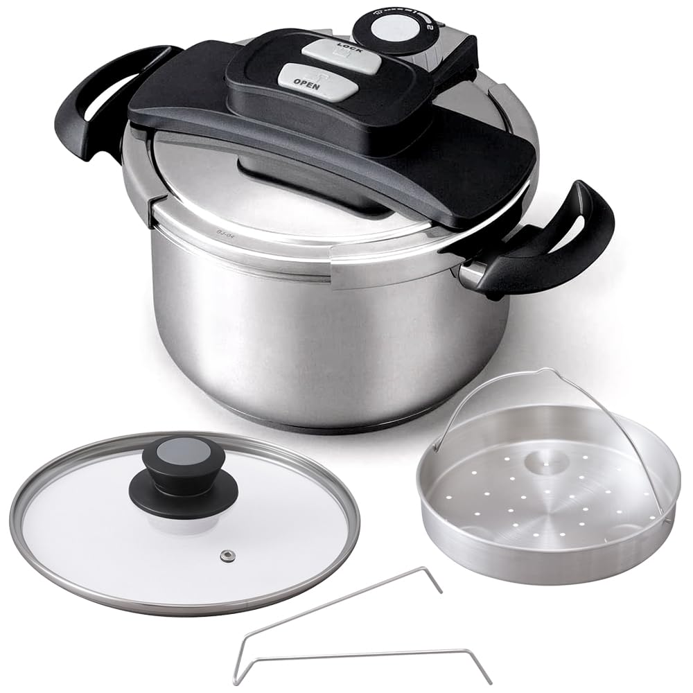 アイリスオーヤマ 鍋 旨み炊飯鍋 IH付 値下げしました。 アイリスオーヤマ 鍋 旨み炊飯鍋 IH付 値下げしました。