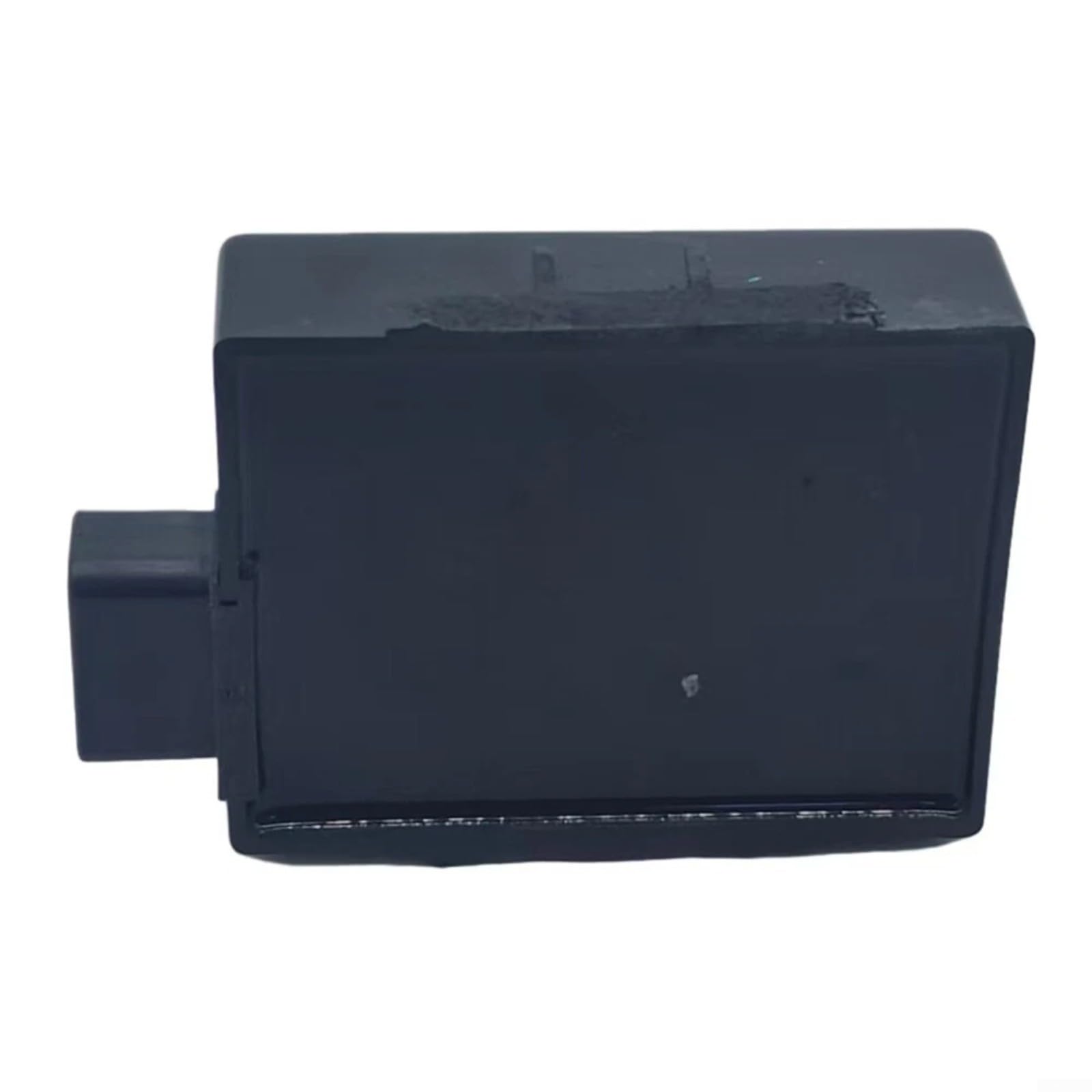 Módulo de control de encendido negro para Kawasaki para prairie 300 2000 4x4 para ATV, unidad ABS reemplaza 21119-1517