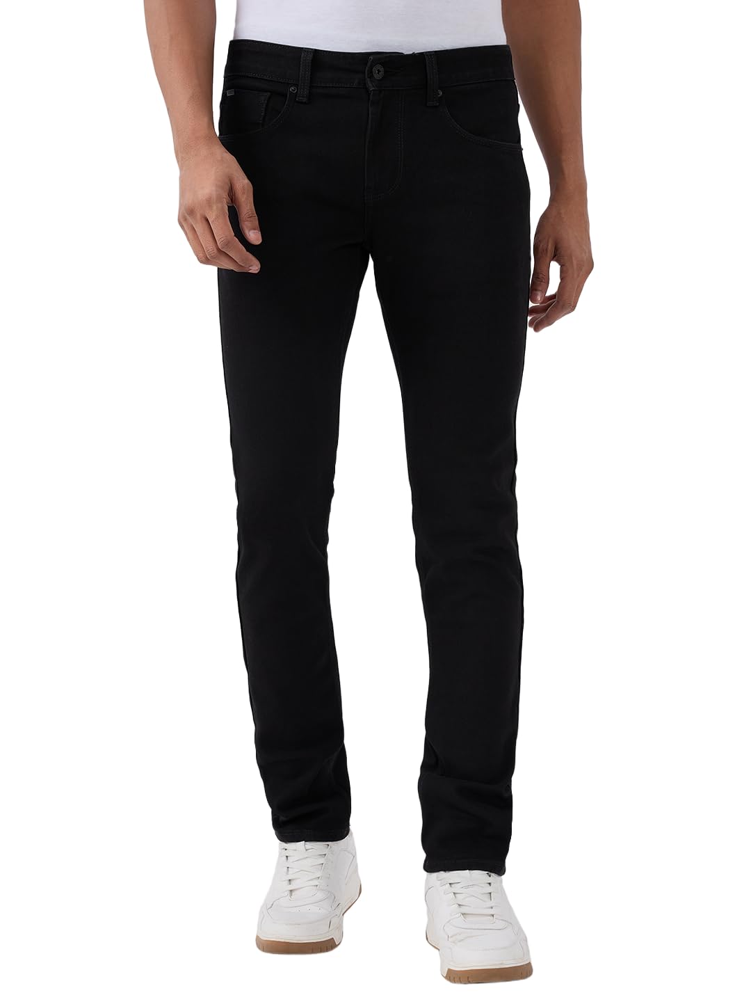 spykar Men Jeans-picture-43
