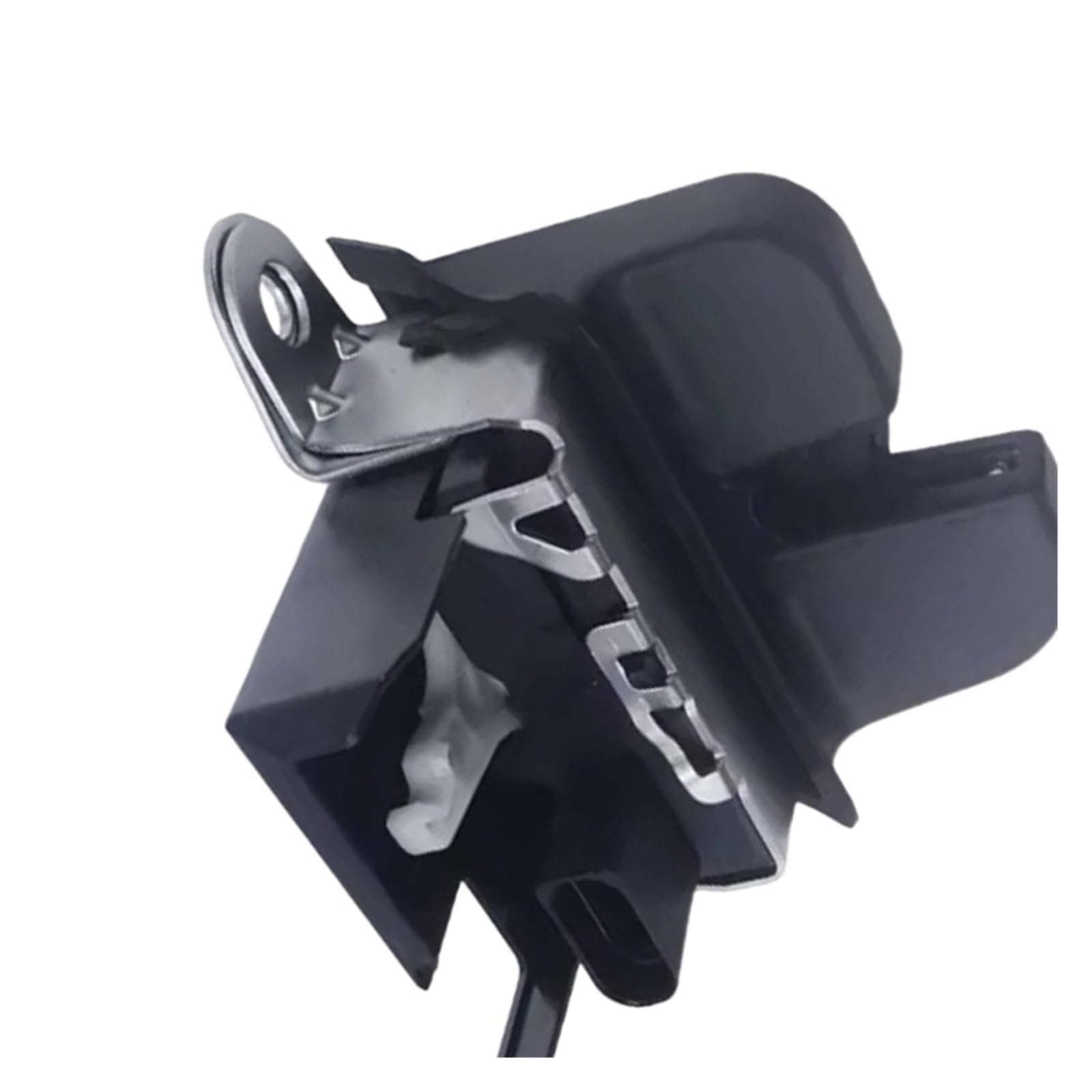 for Skoda for Fabia IV 2021 2022 2023 2024 Car Tailgate Trunk Lock Actuator 2G6827505B