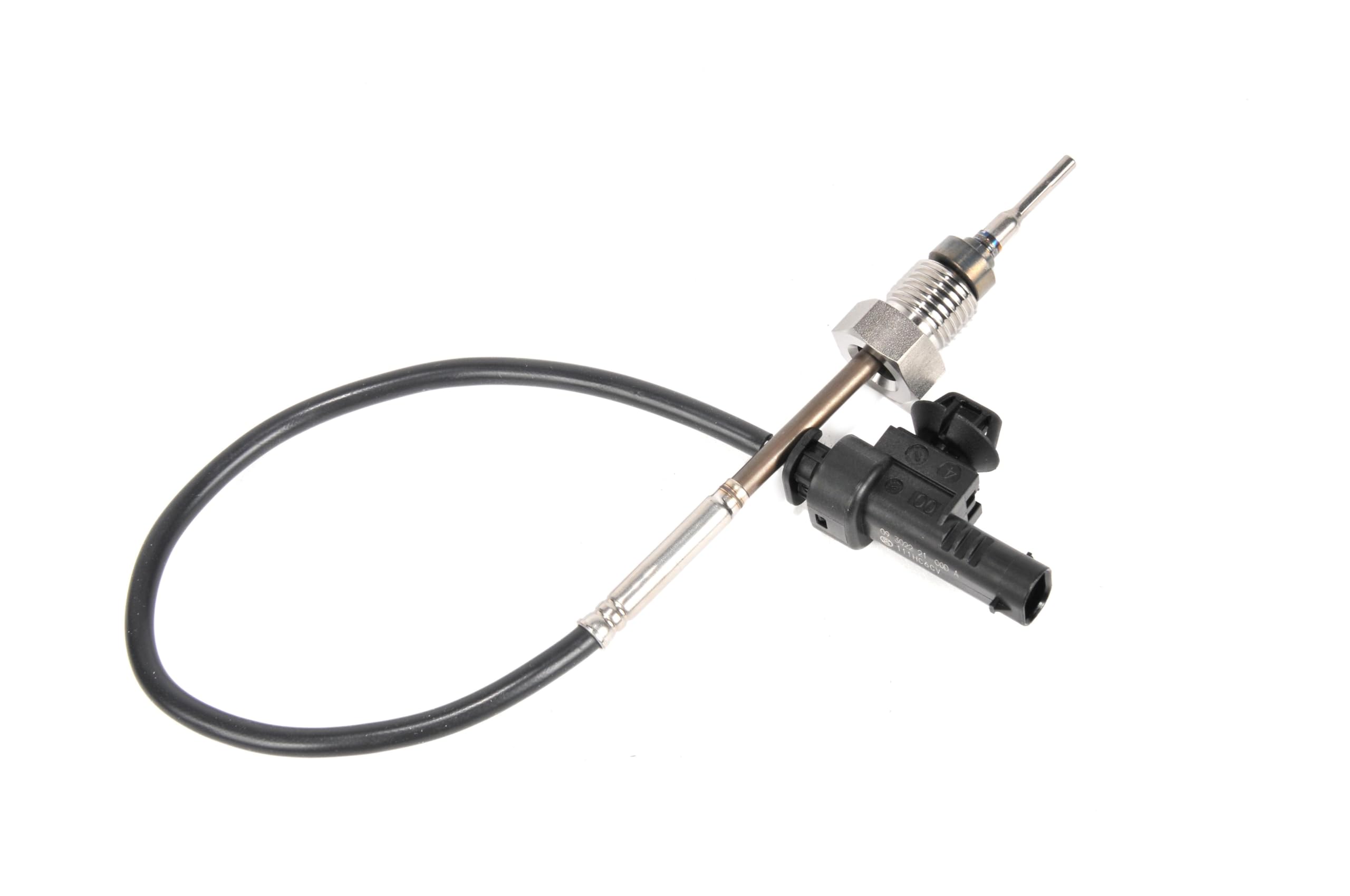 Amazon.com: GM Genuine Parts 55594234 Exhaust Temperature Sensor