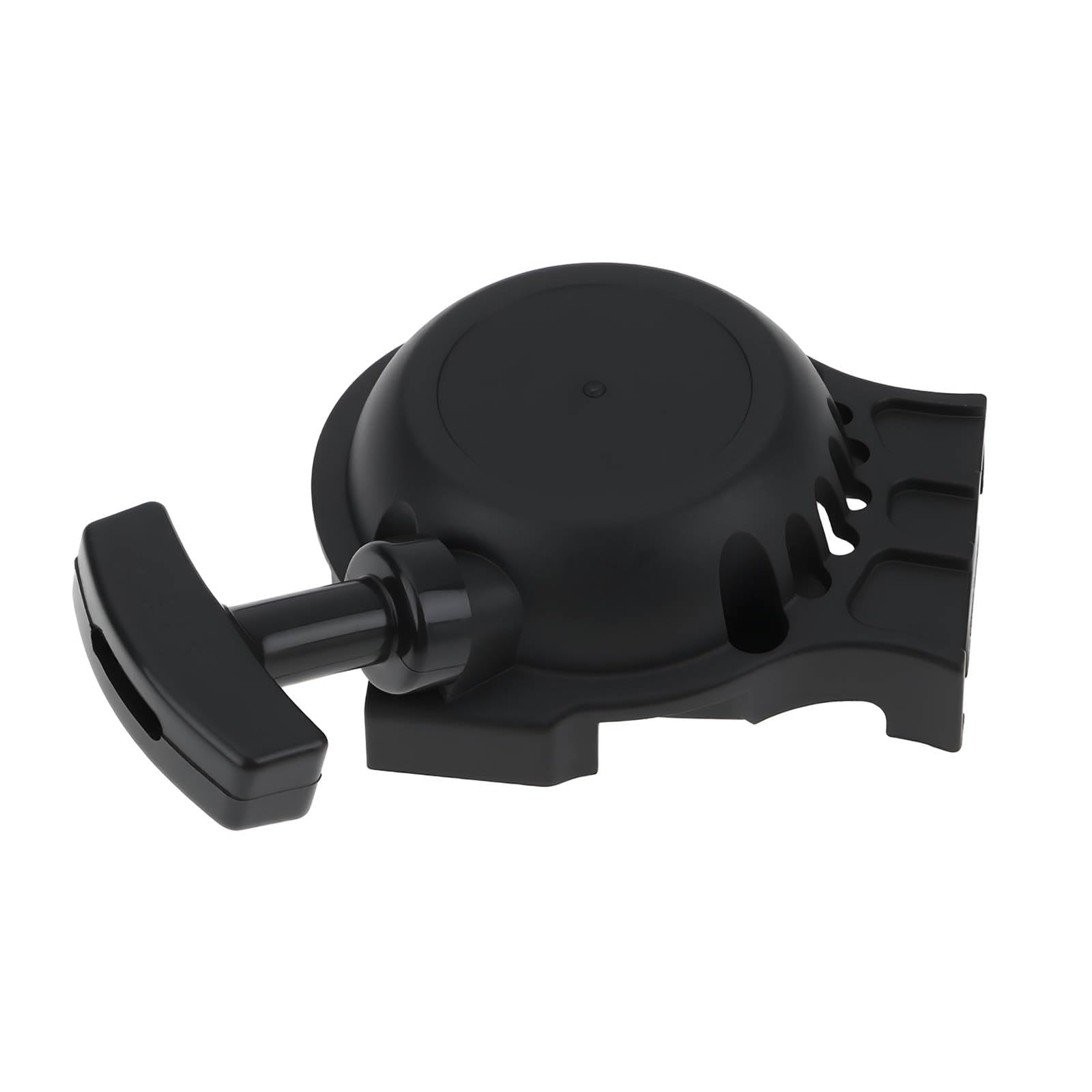 As Axis Spindleon Lawn Mower Rope Recoil Starter A051000940 A051000941 Compatible With Echo Srm-265 Srm-266 Pe-265 Pe-266
