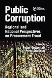 Public Corruption