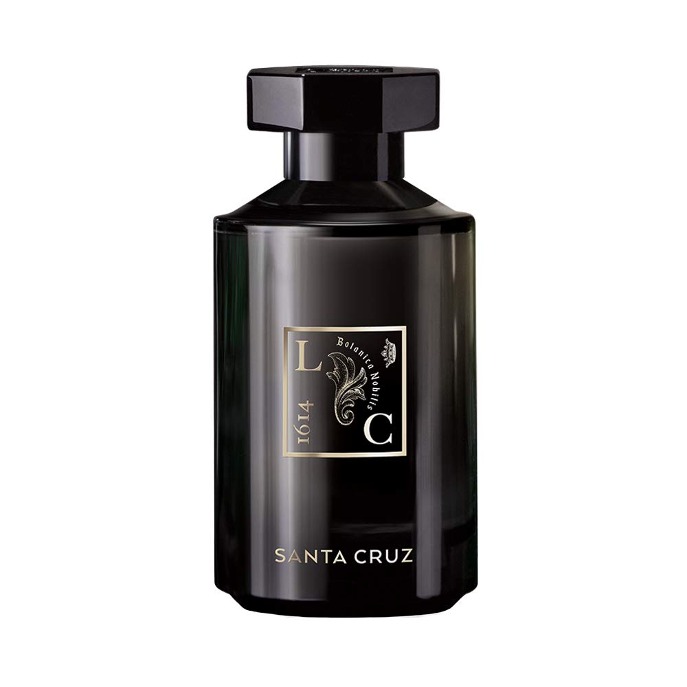 ル クヴォン サンタクルス EDP100ml Amazon | 【ル クヴォン メゾン ド パルファム】リマーカブル