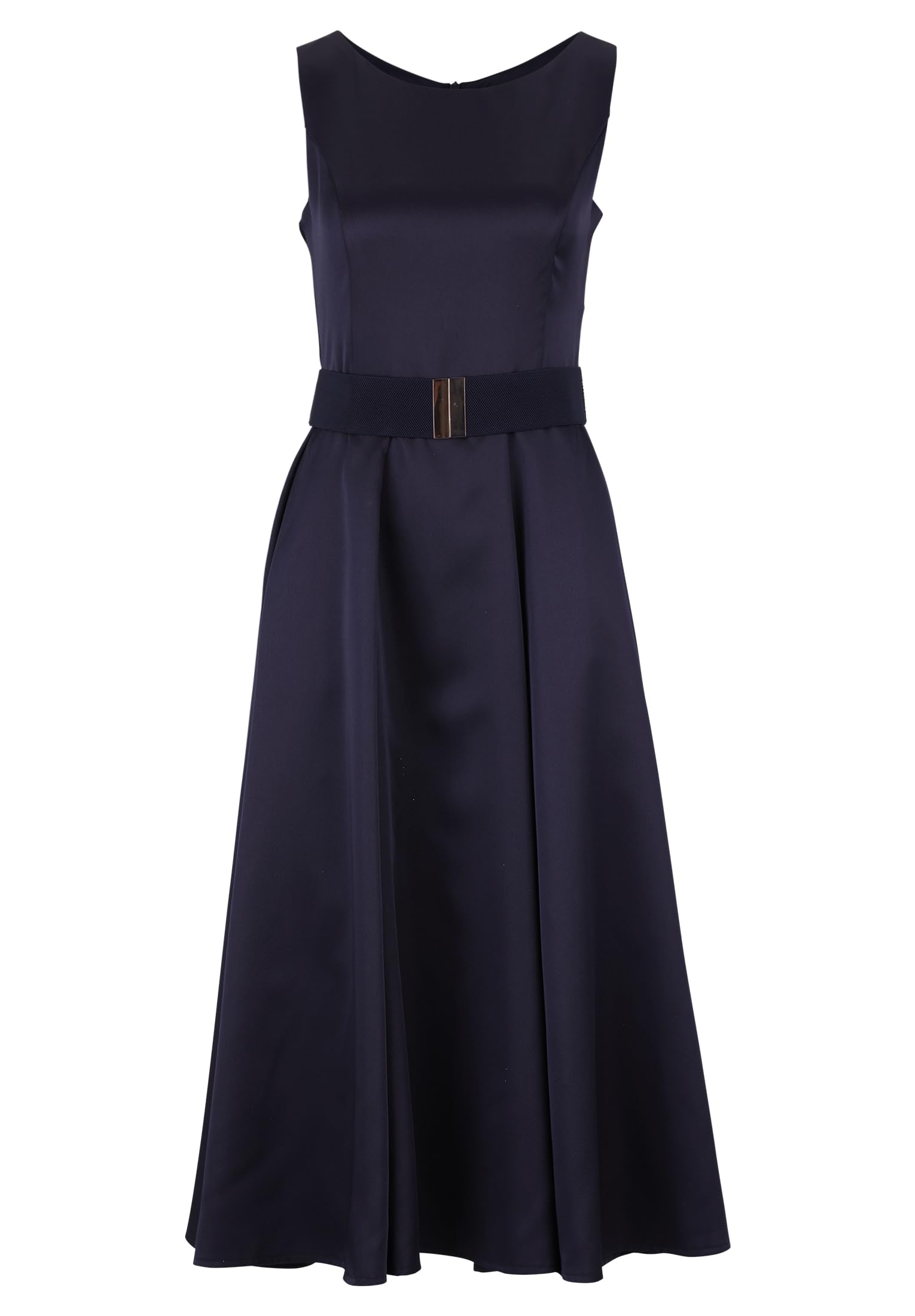 Vera Mont Sukienka Kobiety 5123/4168