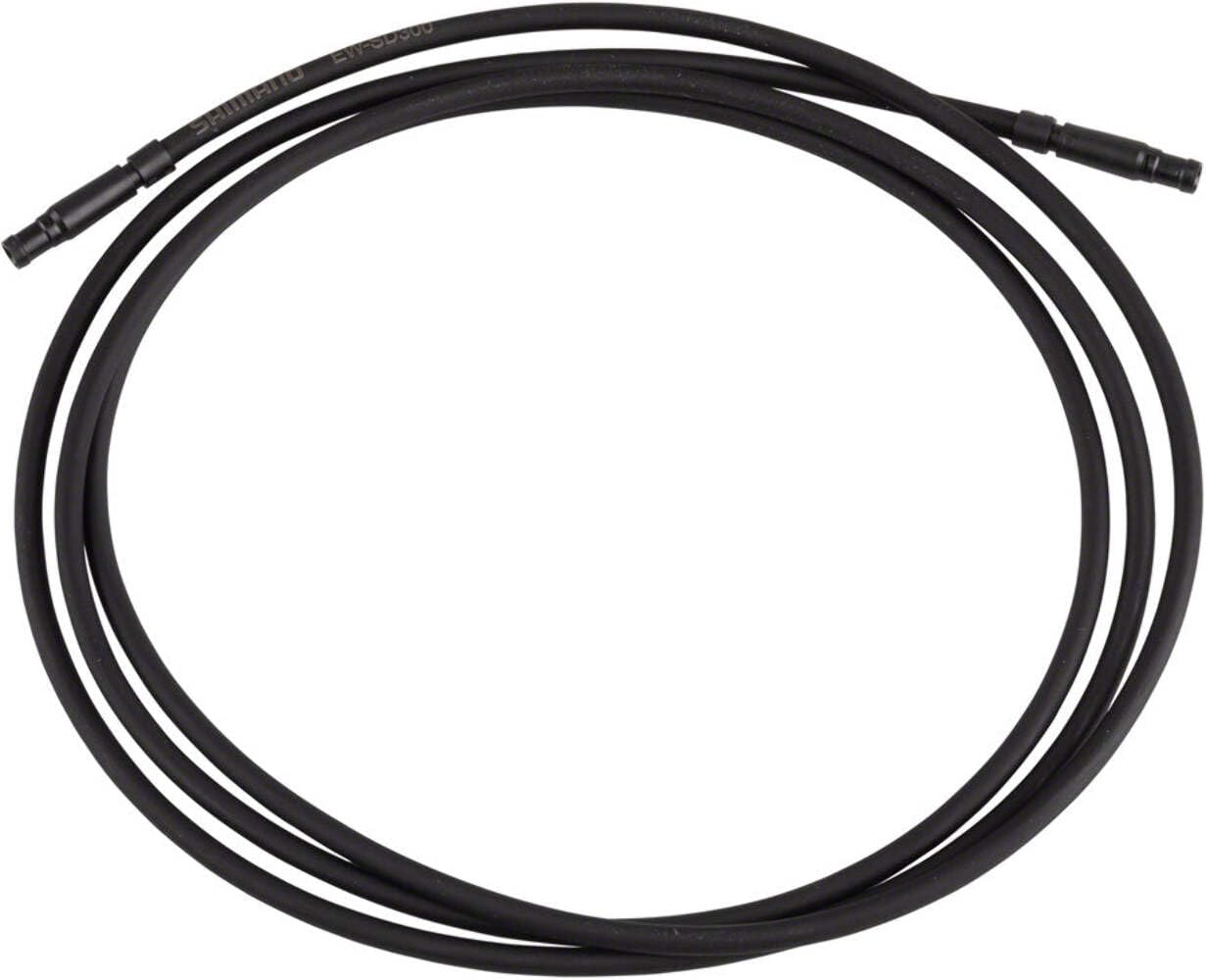 Shimano Ew-Sd300 E-Tube Di2 Wire