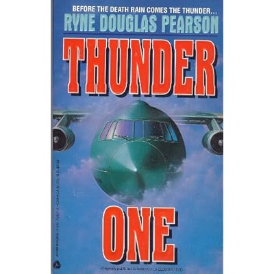 Thunder One