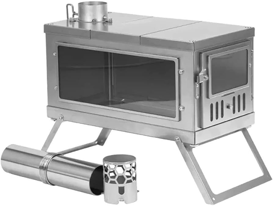 すとーぶ つり具の上州屋 - あなたのフィッシング＆アウトドアライフを