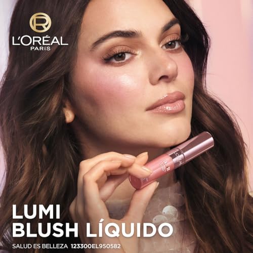 Catálogo para Comprar On-line Lumi - los más vendidos. 11 Catálogo para Comprar On-line Lumi - los más vendidos. 7