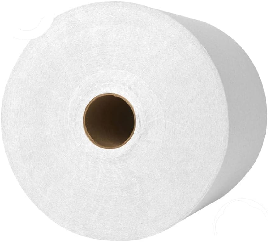Consejos y comparativas para Comprar Papel higiénico industrial biodegradable que Puedes comprar On-line. 7 Imagen adicional