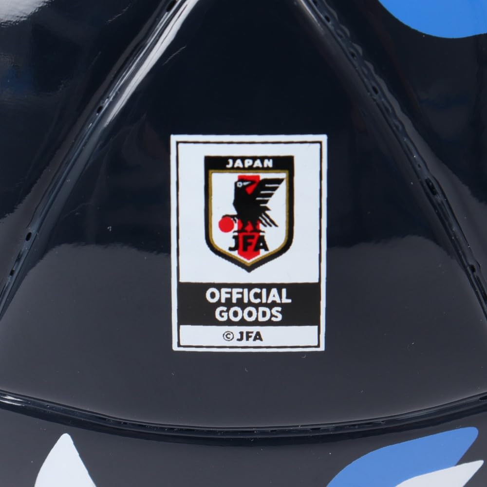 Amazon | アディダス(adidas) サッカー コネクト ミニボール 記念球