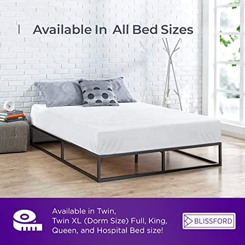 Protector impermeable de vinilo para colchón matrimonial ideal para proteger la cama de niños 5