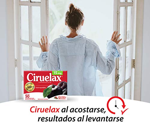 Vitamínicos, Imagen adicional