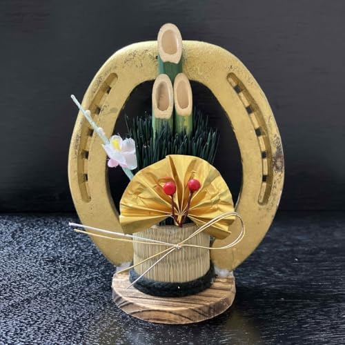 n̒S̃~j叼  ߔN x̒u N z[XV[