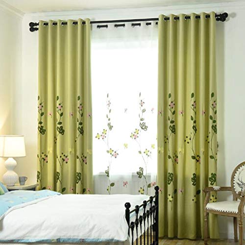 Electricite Decor Achat Vente De Electricite Pas Cher