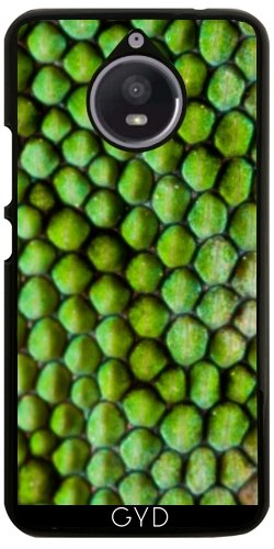 DesignedByIndependentArtists Custodia per Motorola...