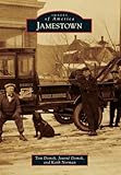 Jamestown (Images of America)