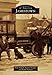 Jamestown (Images of America)