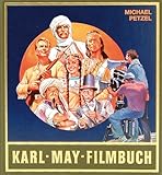 Karl-May-Verlag