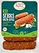 Produktbild Bio Sticks Kreta-Style 12 x 175 gr
