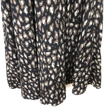 ウエストゴム】レースバルーンスカート | COLLAGE GALLARDAGALANTE(コラージュ ガリャルダガランテ)レディース | PAL  CLOSET(パルクローゼット) - パルグループ公式ファッション通販サイト コラージュ ガリャルダガランテ COLLAGE GALLARDAGALANTE フレアスカート マキシ 総柄 F マルチカラー レデ