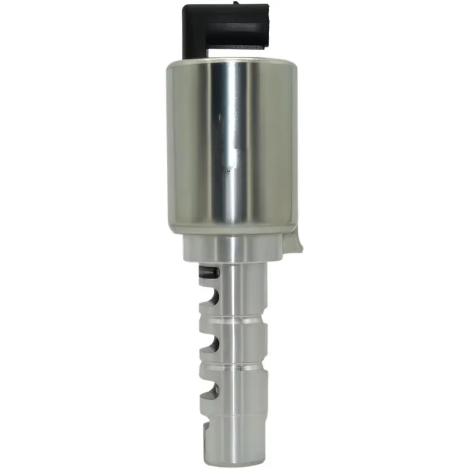 Kompatibel Mit MERCURY Für MARINER 2009-2011 Für MILAN 2006-2011 Auto-Nockenwellen-Stellantrieb VVT-Magnetventil L3K9-14-420A
