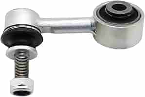 その他 yun Auto-Spare-Parts-OE-48810-