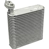 UAC EV 939550PFC A/C Evaporator Core