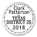 Clark Patterson Texas District 35 2018-3