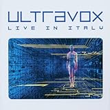  Greatest Hits Live