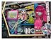Mega Construx Breakout Beasts, Complete Wave 2 Series, 9-pc Set, Limited Edition, NO SURPRISES 