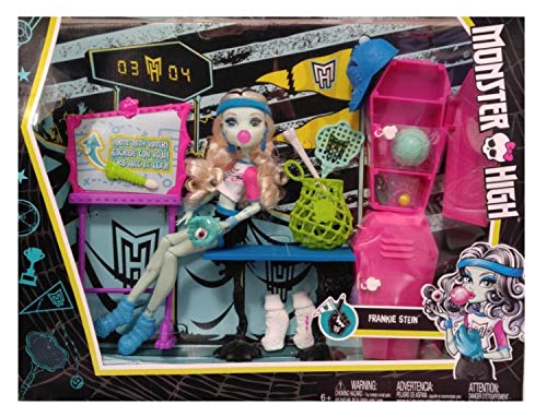 Mega Construx Breakout Beasts, Complete Wave 2 Series, 9-pc Set, Limited Edition, NO SURPRISES 
