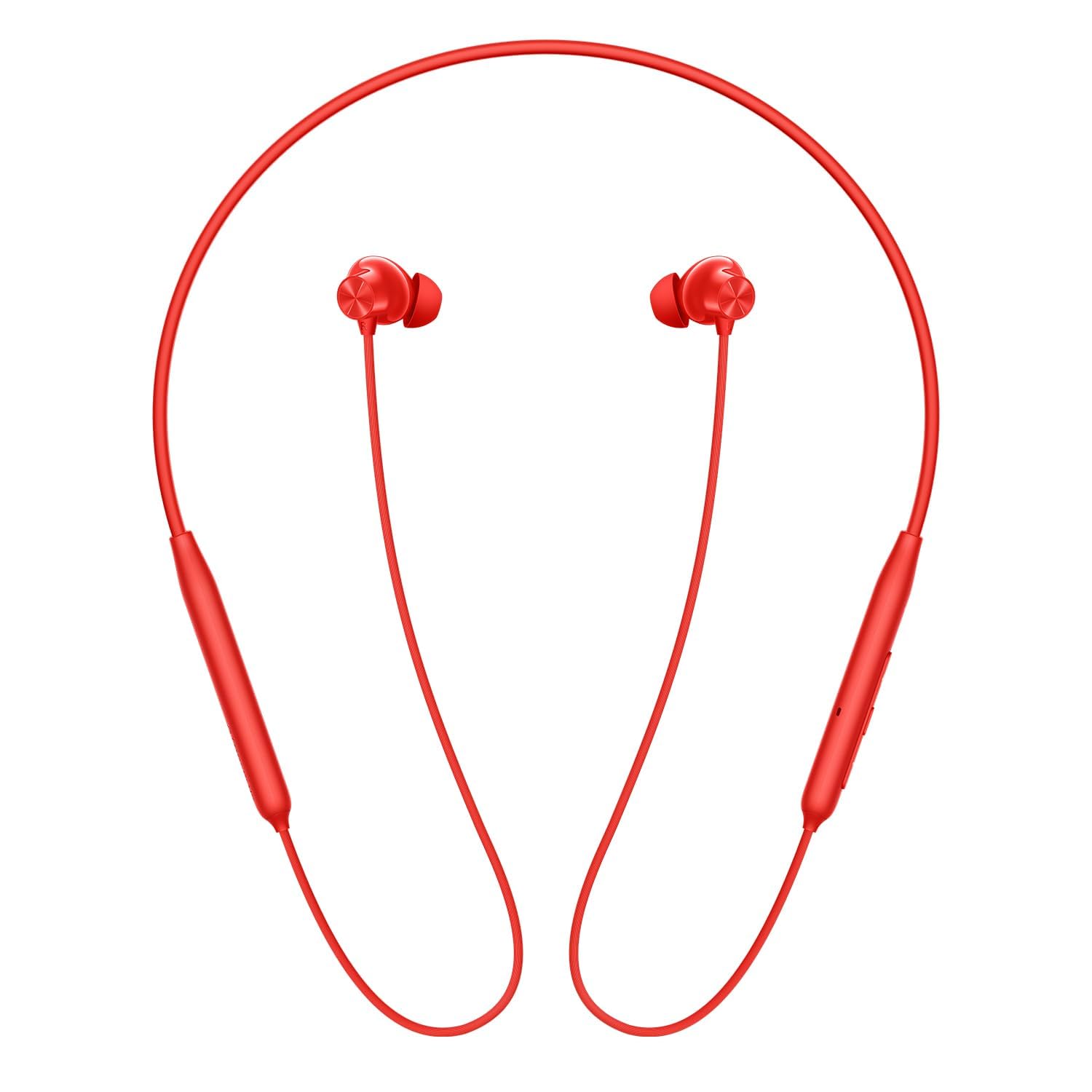 Original Studio Sound Compatible with OnePlus Z3 Wireless