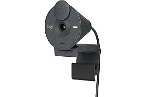 BRIO 300 Webcam