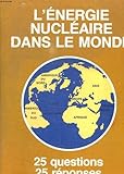CHEZ L AUTEUR.