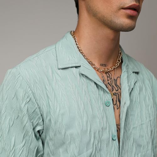 Image of Cahoot Men Shirt
