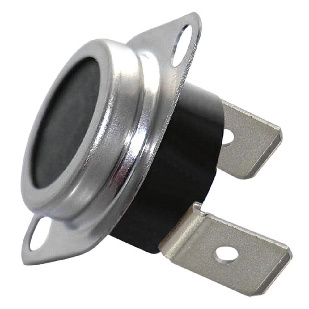 Nordyne 626481R Limit Switch; L135-40: Amazon.com: Industrial