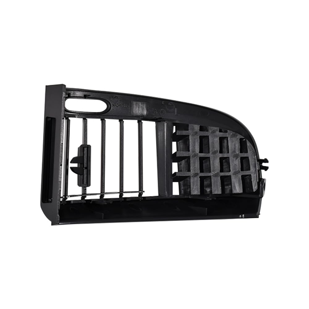 Griglia Aria Bocchetta Auto del Cruscotto Anteriore Sinistro Compatibile con Vito Viano W636 W639 2004-2015