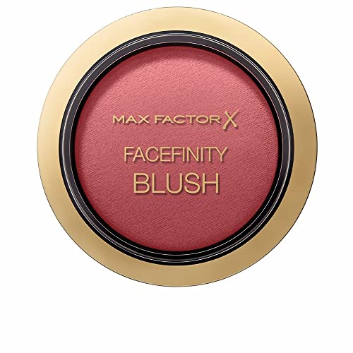 Max Factor Facefinity Blush, Colorete, Tono 50 - 30 g