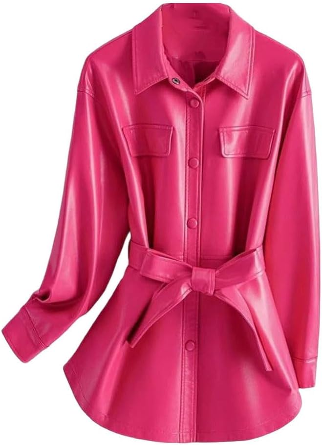 名作 H BEAUTY&YOUTH ワンピースカラーシャツ ストライプ M 楽天市場