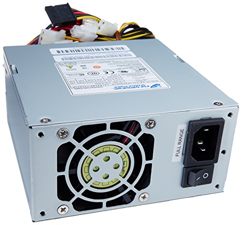 300W SFX12V Power Supply