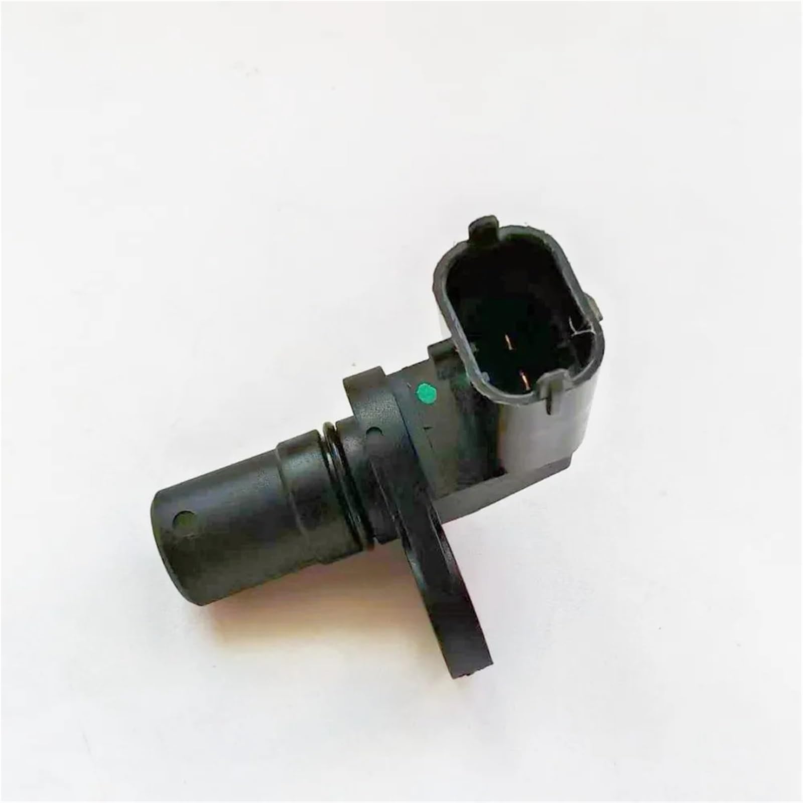 sensores ABS Para Hyundai Elantra acento