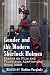 Gender and the Modern Sherlock Holmes: Essays on Film and Television Adaptations Since 2009