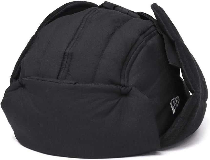 miniLÜK 基本数学教材セット 15冊 miniLÜK 基本数学教材セット 15冊